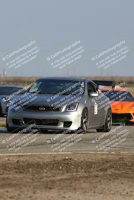 media/Mar-29-2025-Speed Ventures (Sat) [[9900210f0d]]/Black/Session 1 (Sweeper)/